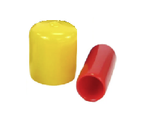 APVD%20holk