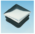 E%20KROM%20-%20plastinnsats%20kvadrat%20m%20metallkappe