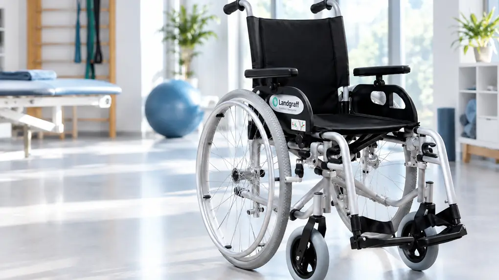 Rehab%20rullestol