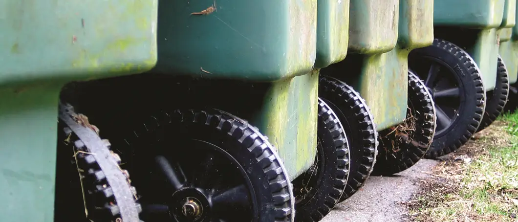 iStock_000000917990Medium