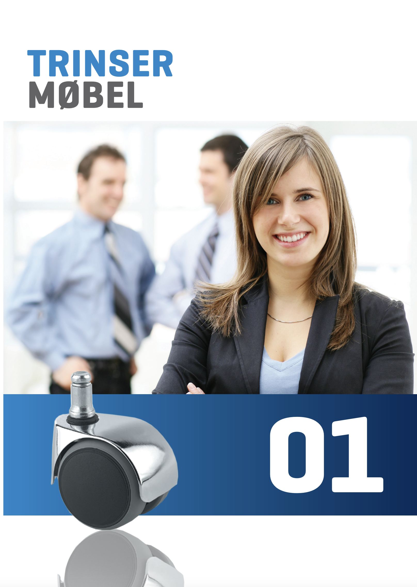 Skjermbilde%202024-05-23%20kl_%2005_32_53