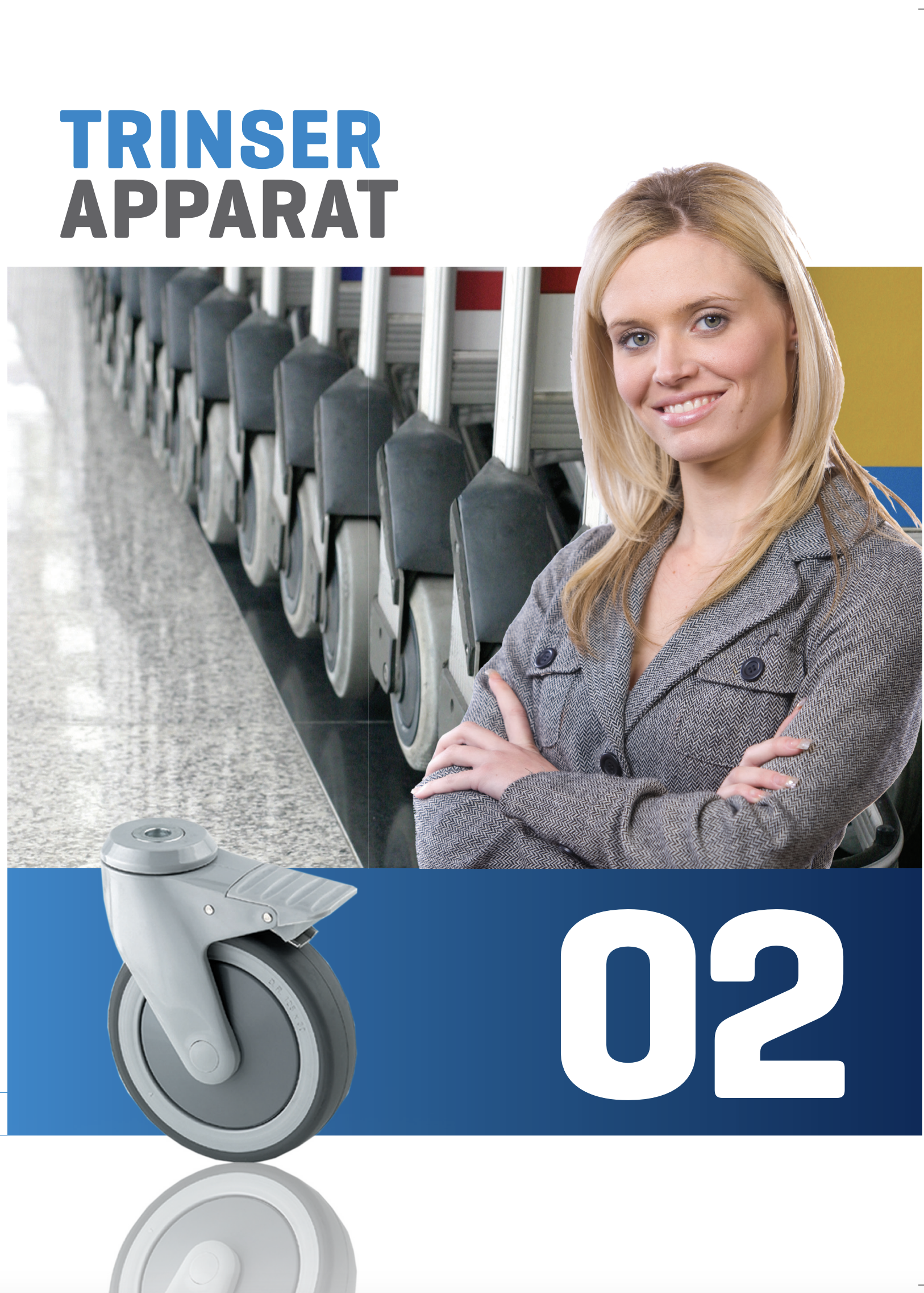 Skjermbilde%202024-05-23%20kl_%2005_33_07