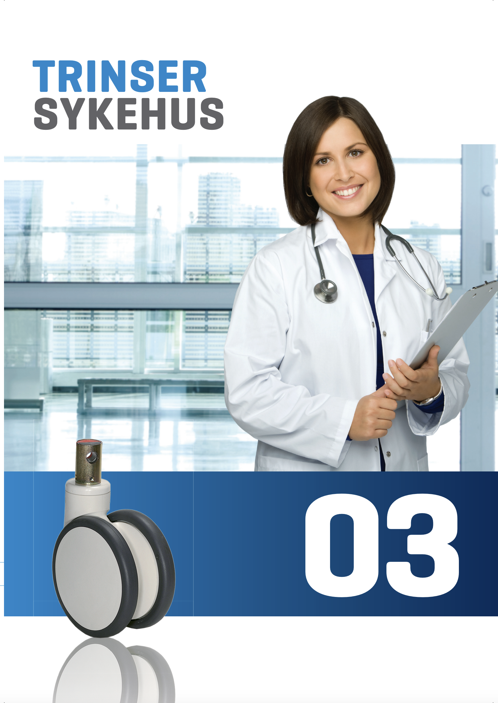 Skjermbilde%202024-05-23%20kl_%2005_33_21