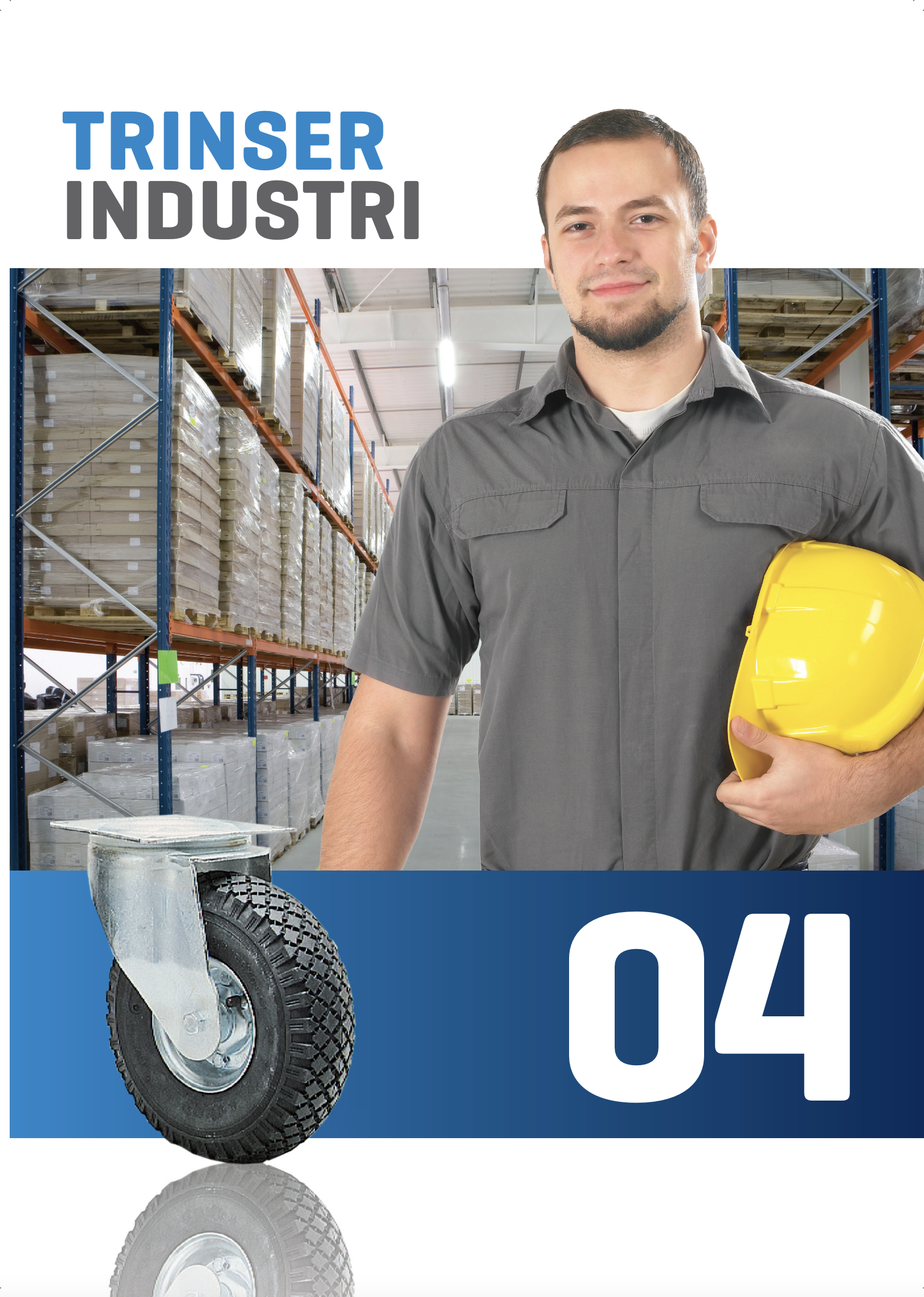 Skjermbilde%202024-05-23%20kl_%2005_33_37