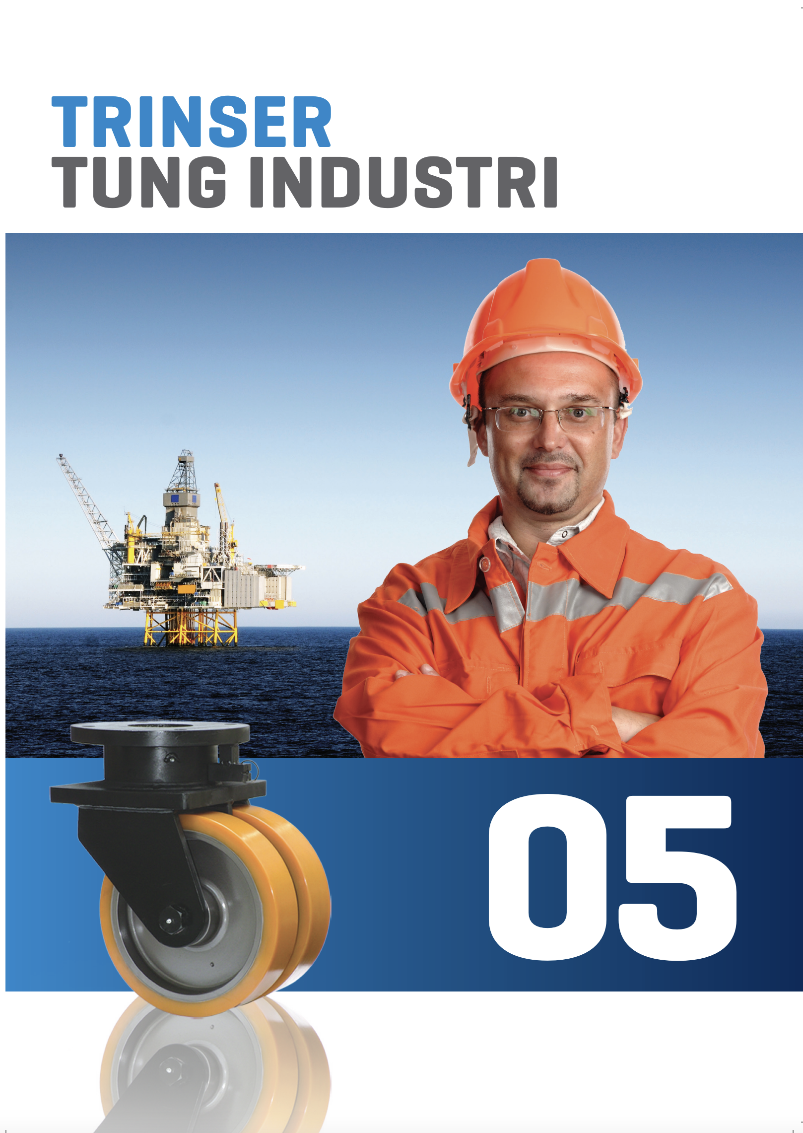 Skjermbilde%202024-05-23%20kl_%2005_33_50