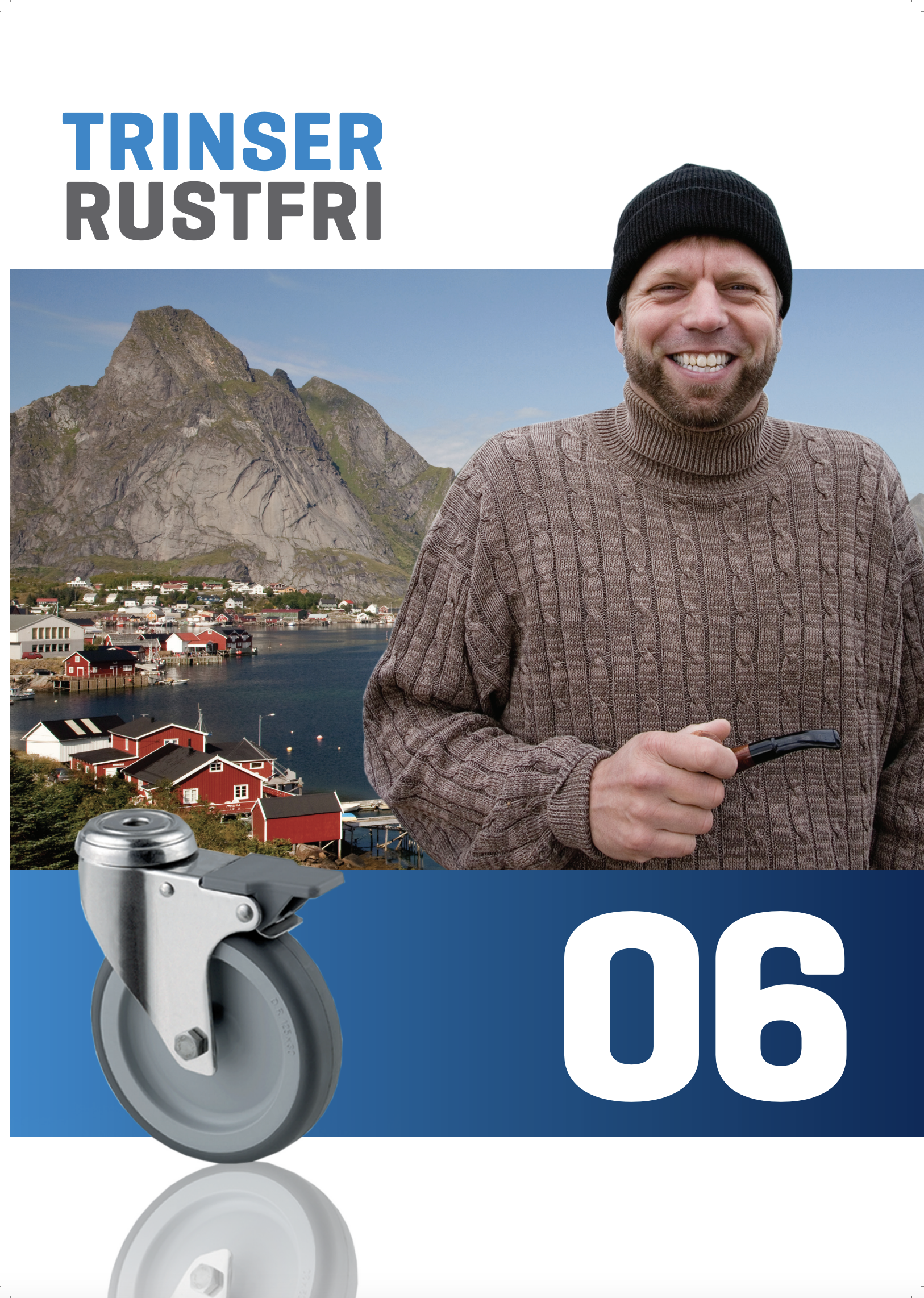 Skjermbilde%202024-05-23%20kl_%2005_34_02