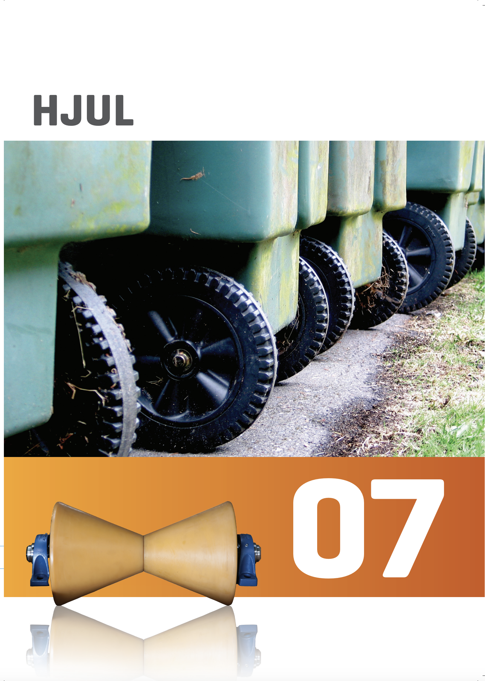 Skjermbilde%202024-05-23%20kl_%2005_34_13