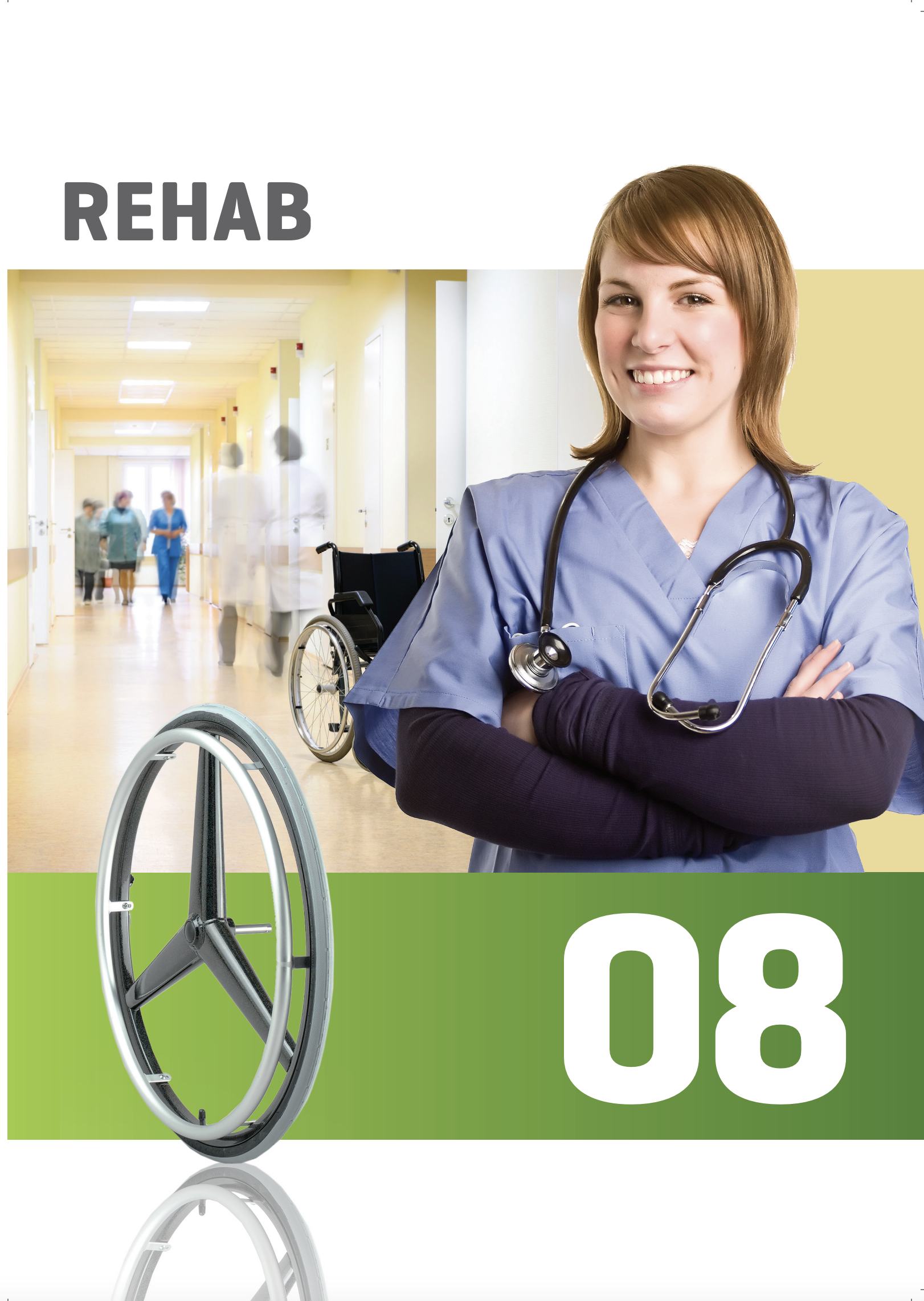 Skjermbilde%202024-05-23%20kl_%2005_34_28