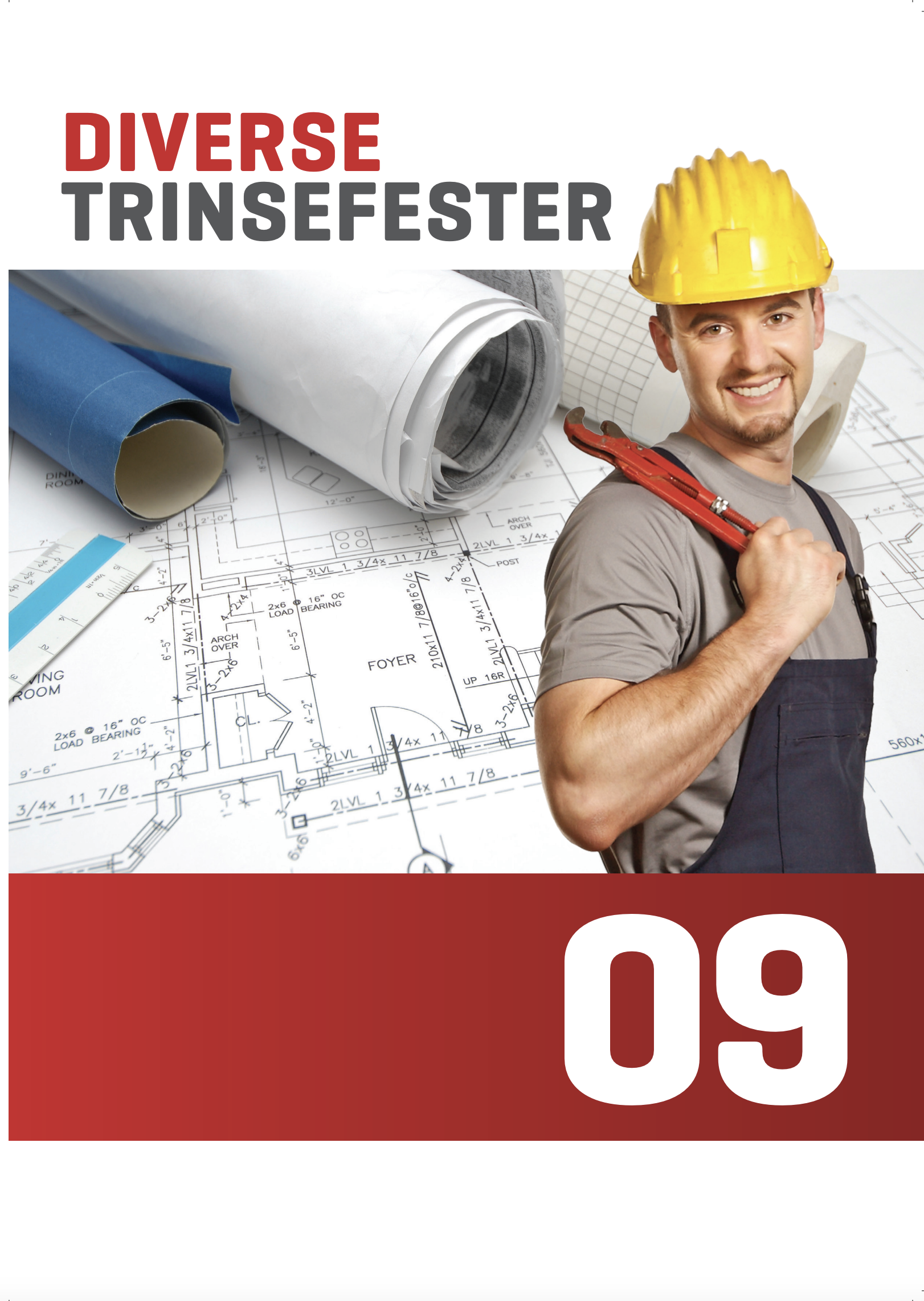 Skjermbilde%202024-05-23%20kl_%2005_34_40