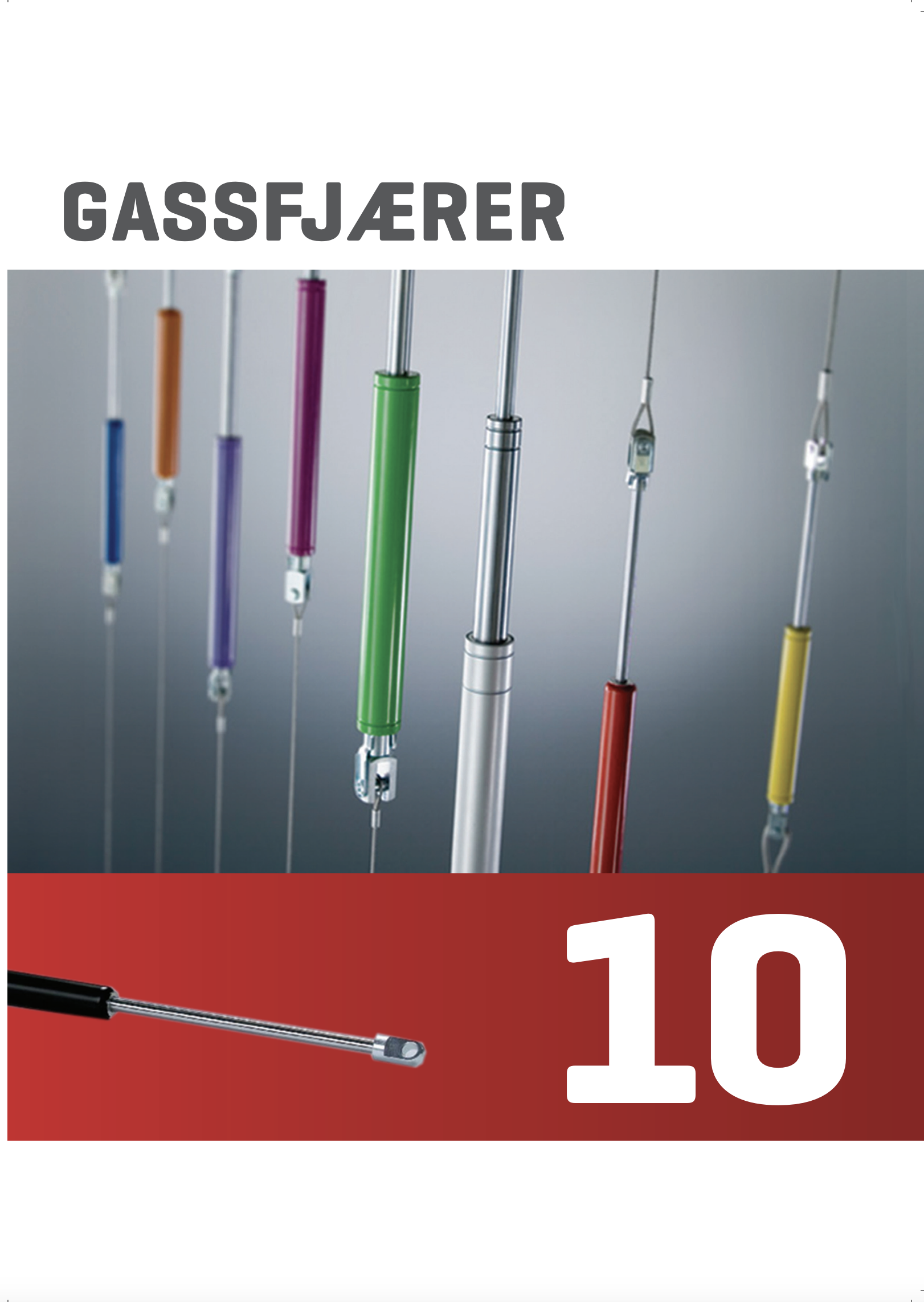 Skjermbilde%202024-05-23%20kl_%2005_34_50