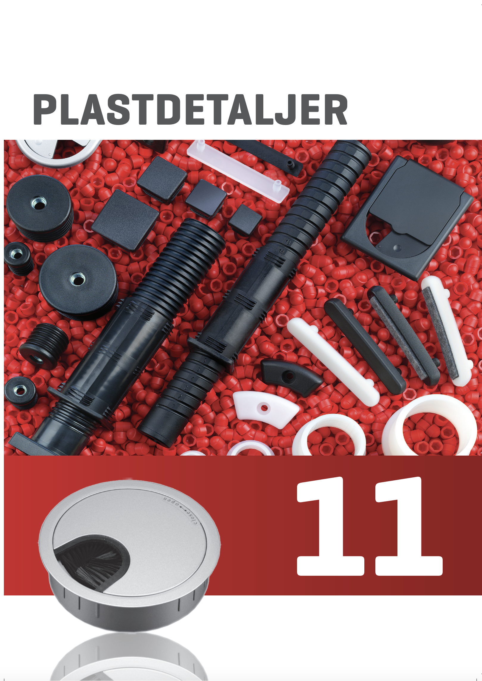 Skjermbilde%202024-05-23%20kl_%2005_35_10