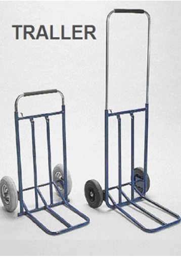 Skjermbilde%202024-05-23%20kl_%2005_35_24