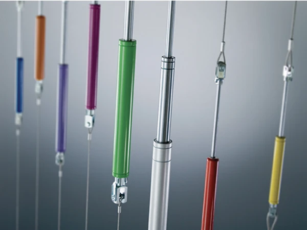 Skjermbilde%202026-04-17%20kl_%2007_46_21