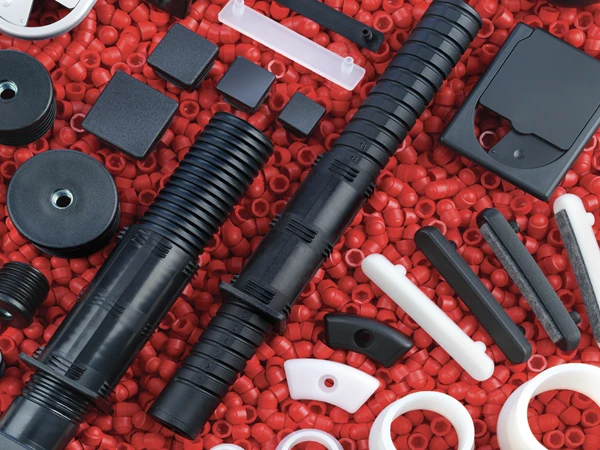 Skjermbilde%202026-04-17%20kl_%2008_27_12