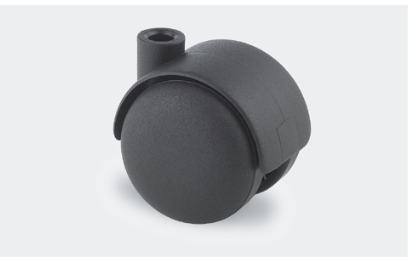 Skjermbilde%202024-05-23%20kl_%2003_44_09