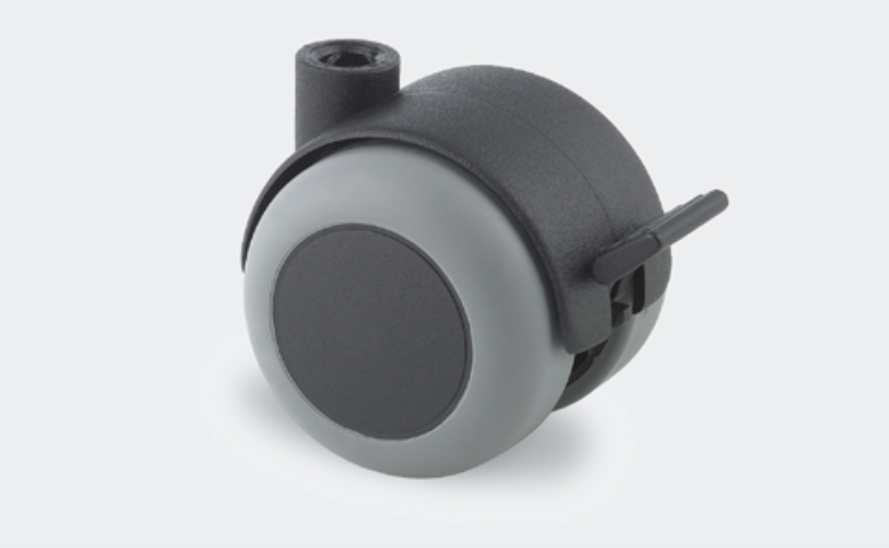 Skjermbilde%202024-05-23%20kl_%2003_46_19