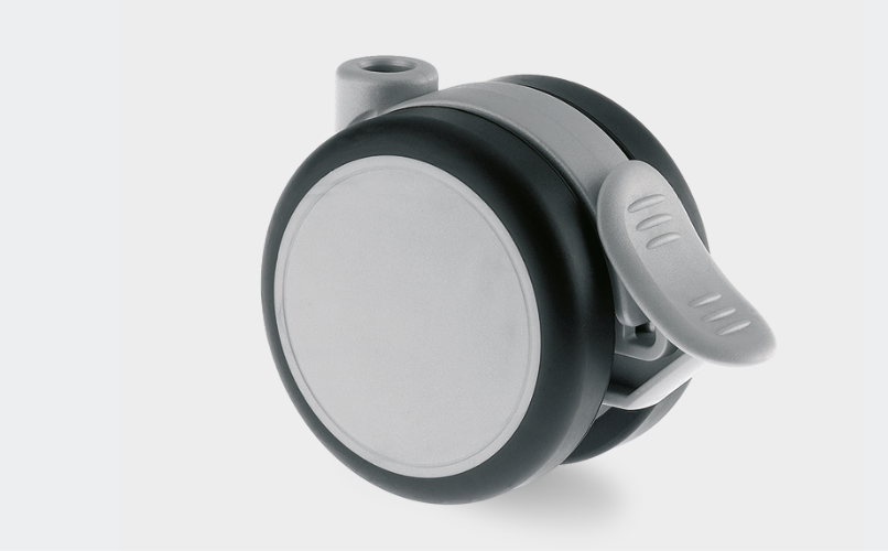 Skjermbilde%202024-05-23%20kl_%2003_46_28