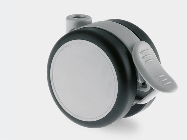 Skjermbilde%202024-05-23%20kl_%2003_46_28