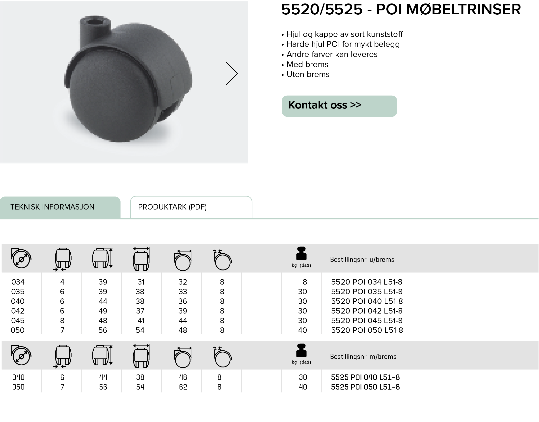 Skjermbilde%202024-05-23%20kl_%2003_58_19