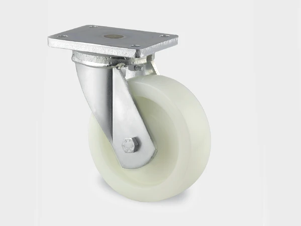 9680-TOP-P63